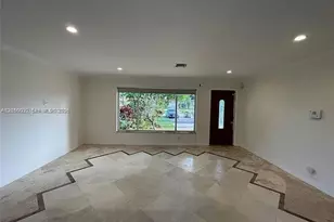 1107 NE 8th St, Hallandale Beach, FL 33009 - Photo 1