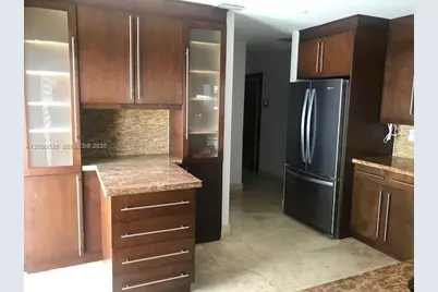5123 NW 106th Ave, Doral, FL 33178 - Photo 7