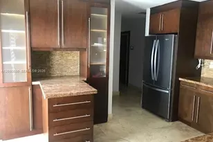 5123 NW 106th Ave, Doral, FL 33178 - Photo 7