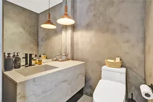 20435 NE 10th Ct, Miami, FL 33179 - Photo 5