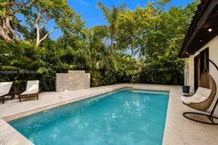 20435 NE 10th Ct, Miami, FL 33179 - Photo 33