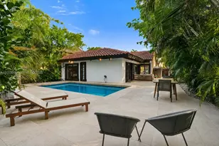 20435 NE 10th Ct, Miami, FL 33179 - Photo 29