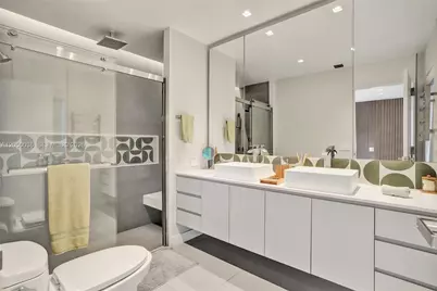 20435 NE 10th Ct, Miami, FL 33179 - Photo 25