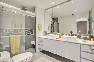 20435 NE 10th Ct, Miami, FL 33179 - Photo 25