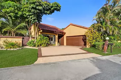 20435 NE 10th Ct, Miami, FL 33179 - Photo 35