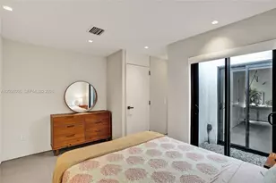 20435 NE 10th Ct, Miami, FL 33179 - Photo 15