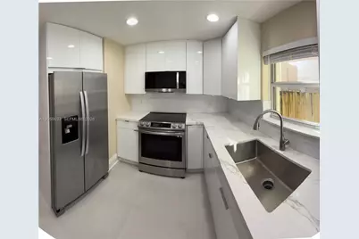 3148 Indiana St #3148, Miami, FL 33133 - Photo 3