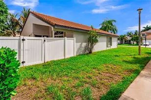 17971 SW 12th Ct, Pembroke Pines, FL 33029 - Photo 21