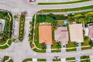 17971 SW 12th Ct, Pembroke Pines, FL 33029 - Photo 27