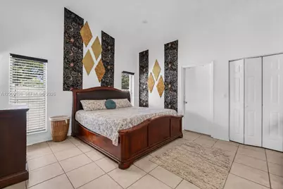 17971 SW 12th Ct, Pembroke Pines, FL 33029 - Photo 13