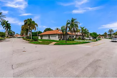 17971 SW 12th Ct, Pembroke Pines, FL 33029 - Photo 19
