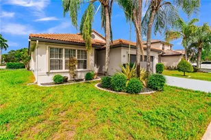 17971 SW 12th Ct, Pembroke Pines, FL 33029 - Photo 11