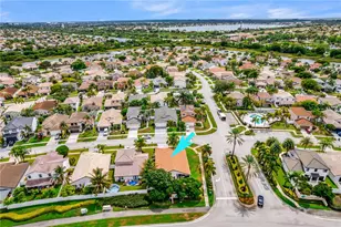 17971 SW 12th Ct, Pembroke Pines, FL 33029 - Photo 23
