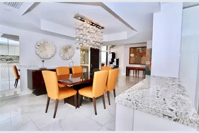 3000 Island Blvd #1603, Aventura, FL 33160 - Photo 9
