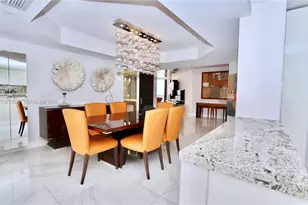 3000 Island Blvd, Aventura, FL 33160 - Photo 9