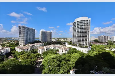 3000 Island Blvd #1603, Aventura, FL 33160 - Photo 33