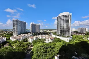 3000 Island Blvd, Aventura, FL 33160 - Photo 33