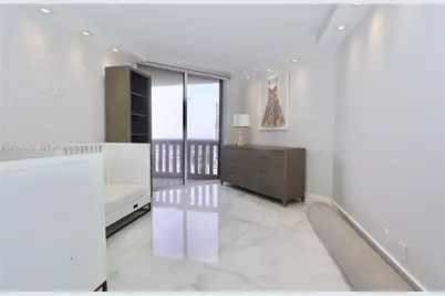3000 Island Blvd #1603, Aventura, FL 33160 - Photo 25
