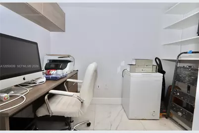 3000 Island Blvd #1603, Aventura, FL 33160 - Photo 31