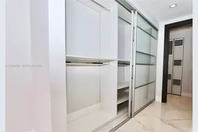3000 Island Blvd #1603, Aventura, FL 33160 - Photo 27