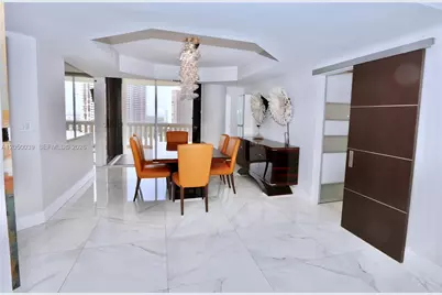 3000 Island Blvd #1603, Aventura, FL 33160 - Photo 7