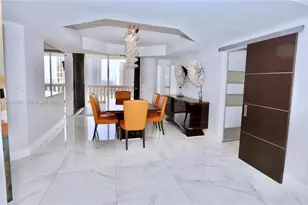 3000 Island Blvd, Aventura, FL 33160 - Photo 7