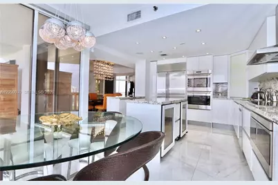 3000 Island Blvd #1603, Aventura, FL 33160 - Photo 13