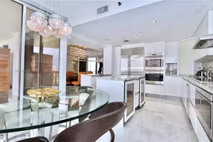 3000 Island Blvd, Aventura, FL 33160 - Photo 13