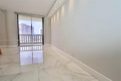 3000 Island Blvd #1603, Aventura, FL 33160 - Photo 29