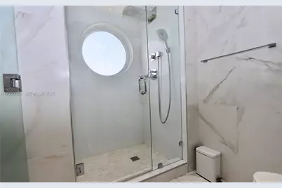 3000 Island Blvd #1603, Aventura, FL 33160 - Photo 23