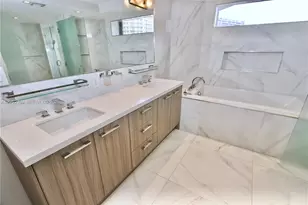 3000 Island Blvd, Aventura, FL 33160 - Photo 21