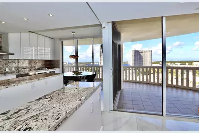 3000 Island Blvd #1603, Aventura, FL 33160 - Photo 11