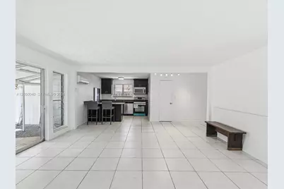 2513 NE 33rd Ave #1-2, Fort Lauderdale, FL 33305 - Photo 13