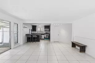 2513 NE 33rd Ave, Fort Lauderdale, FL 33305 - Photo 13