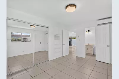 2513 NE 33rd Ave #1-2, Fort Lauderdale, FL 33305 - Photo 3