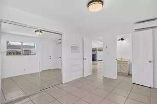 2513 NE 33rd Ave, Fort Lauderdale, FL 33305 - Photo 3