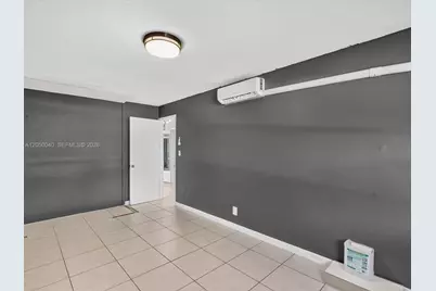 2513 NE 33rd Ave #1-2, Fort Lauderdale, FL 33305 - Photo 9
