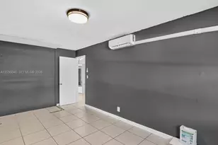 2513 NE 33rd Ave, Fort Lauderdale, FL 33305 - Photo 9