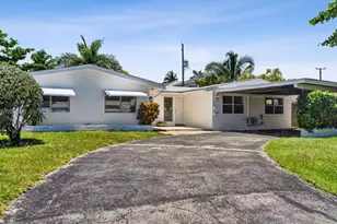 2513 NE 33rd Ave, Fort Lauderdale, FL 33305 - Photo 21