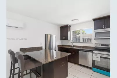 2513 NE 33rd Ave #1-2, Fort Lauderdale, FL 33305 - Photo 17