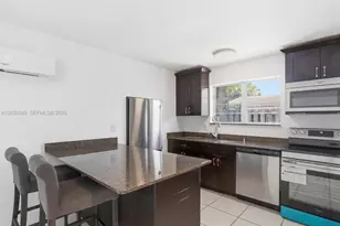 2513 NE 33rd Ave, Fort Lauderdale, FL 33305 - Photo 17