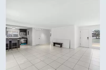 2513 NE 33rd Ave #1-2, Fort Lauderdale, FL 33305 - Photo 15