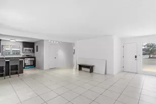 2513 NE 33rd Ave, Fort Lauderdale, FL 33305 - Photo 15