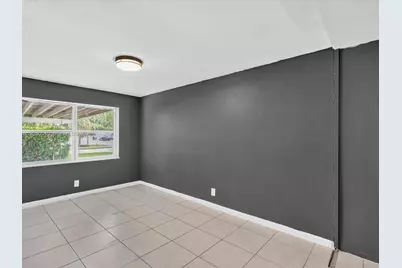 2513 NE 33rd Ave #1-2, Fort Lauderdale, FL 33305 - Photo 7