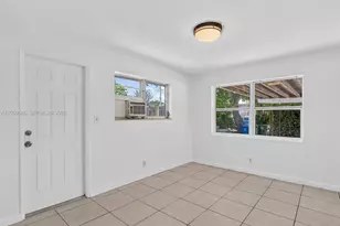 2513 NE 33rd Ave, Fort Lauderdale, FL 33305 - Photo 1