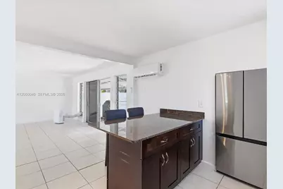 2513 NE 33rd Ave #1-2, Fort Lauderdale, FL 33305 - Photo 19