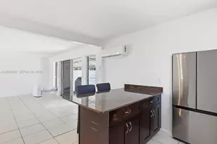 2513 NE 33rd Ave, Fort Lauderdale, FL 33305 - Photo 19