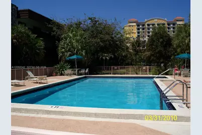 8315 SW 72nd Ave #303B, Miami, FL 33143 - Photo 23