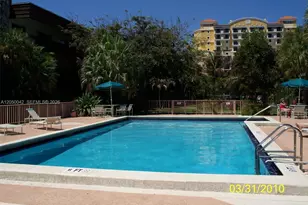 8315 SW 72nd Ave, Miami, FL 33143 - Photo 23