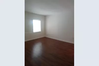 8315 SW 72nd Ave #303B, Miami, FL 33143 - Photo 13